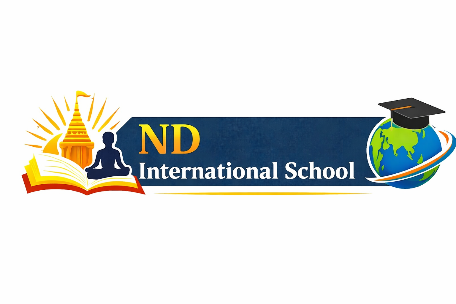 SMT.ROOPVATI VERMA INTER COLLEGE Logo